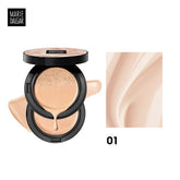 Marie Dalgar BB Air Cushion Foundation